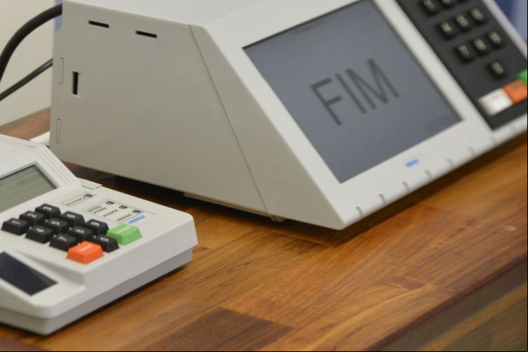 Eleitor sem biometria pode votar? Saiba como funciona