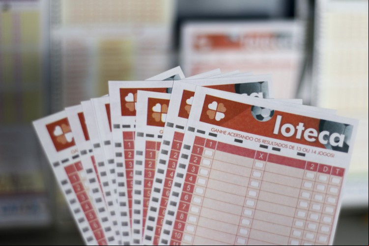 Resultado da Loteca concurso 1152, hoje, segunda-feira, 30 de setembro de 2024 (30/09/24). Prêmio estimado R$ 250 mil