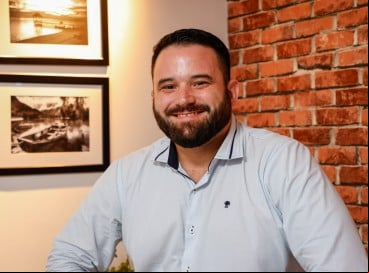 Uma das vozes mais atuantes no Ceará nesta questão, Ítalo confirma que o cultivo para uso recreativo e comercial é proibido.
