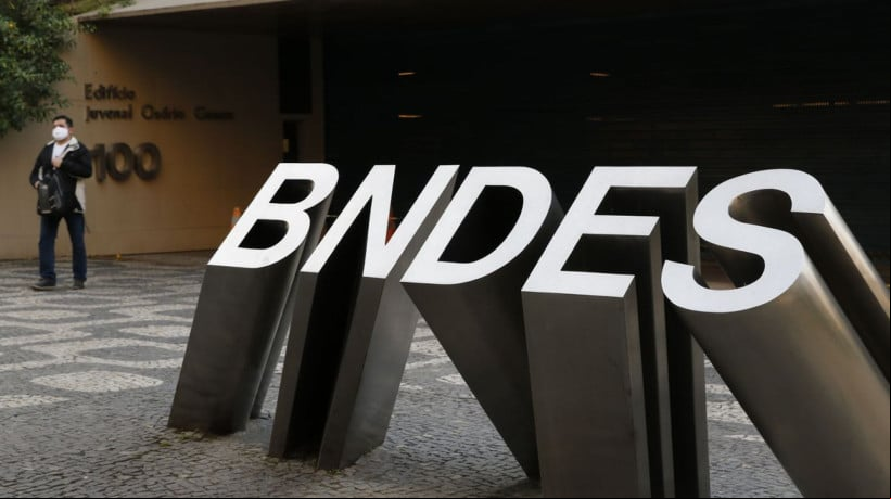 Ceará participa de iniciativa do BNDES que prevê bilhões em investimentos em minerais para energia limpa
