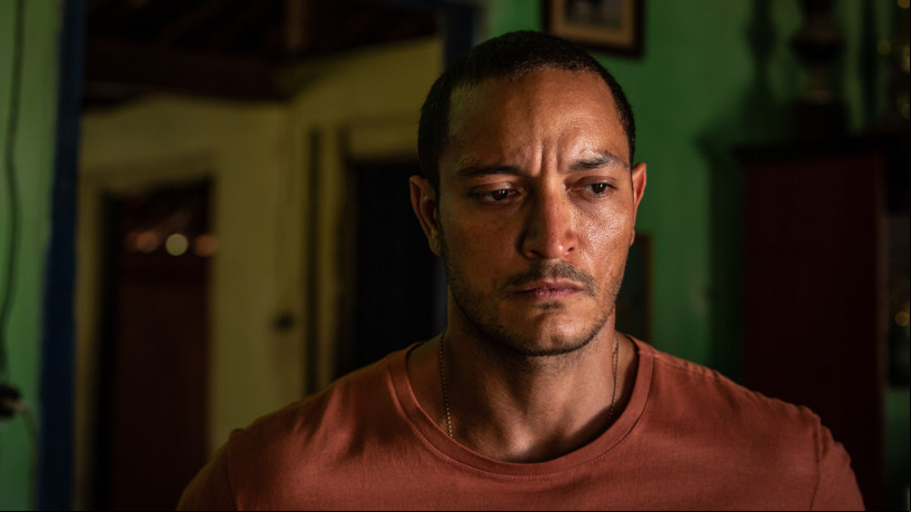 TOP 10 da Prime Video, "Cangaço Novo" é renovada para a segunda temporada