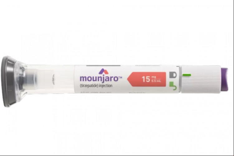 Clínica de nutrição é multada pelo MPCE em R$ 40 mil por venda irregular de remédio para diabetes