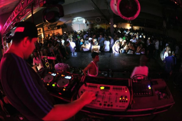 Termo 'MTG' se torna popular nas listas de musicais brasileiras