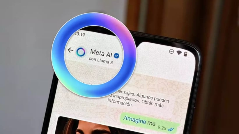 Inteligência Artificial em debate 