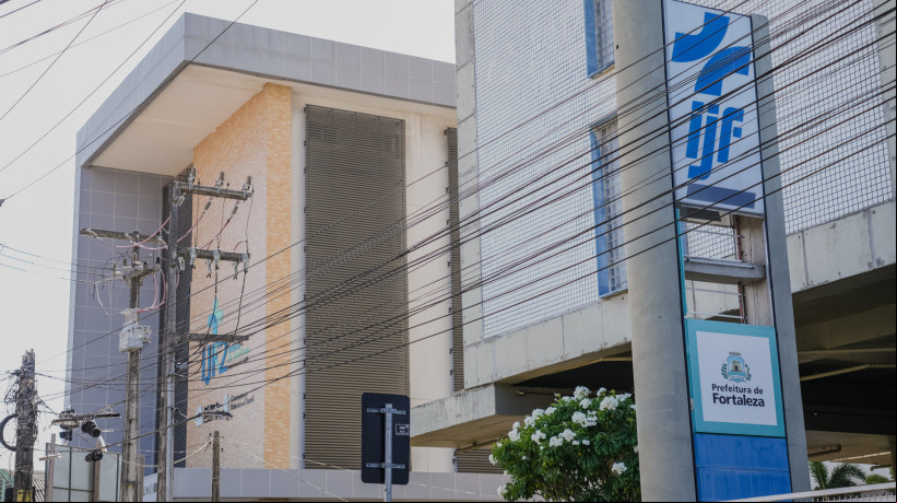 Imagem de apoio ilustrativo. Os cursos terão duração de 12 meses, com carga horária total de mais de duas mil horas