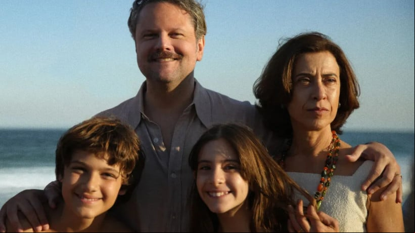 Oscar 2025: