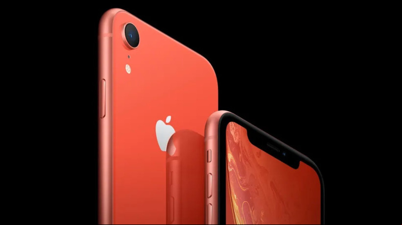 O iPhone XR não está incluso na próxima atualização da Apple, o iOS 19
