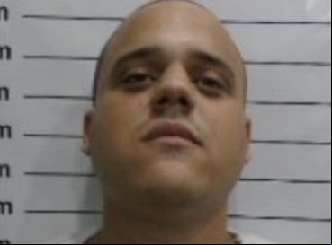 Caio Giovane Alves Cavalcante segue com preso preventivamente 