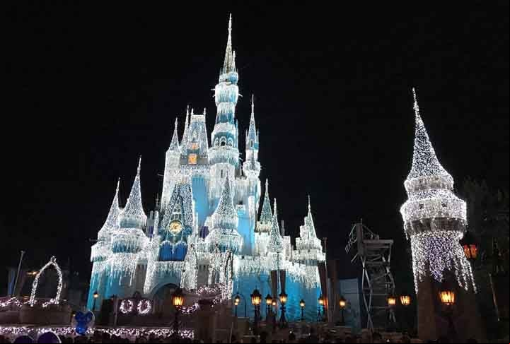 Sua crença de que se você pode sonhar, pode fazer continua a inspirar milhões de pessoas ao redor do globo. Seu legado permanece vivo em cada filme, personagem e parque temático, garantindo que a magia da Disney jamais desapareça.