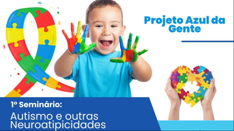 O seminário