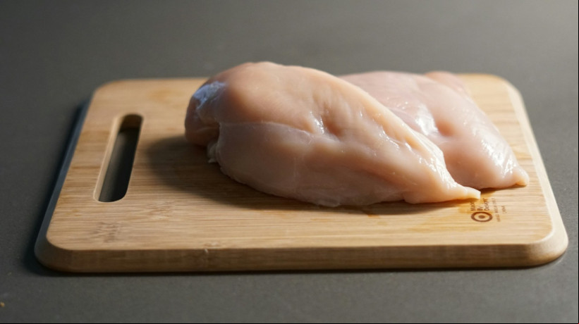 Ao todo, foram analisadas 248 amostras de carnes, laticínios, miúdos e equipamentos de sete estados brasileiros.