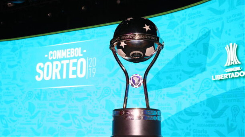 Duelos da próxima fase serão disputados nos dias 13 e 20 de agosto, enquanto playoffs acontecem um mês antes, em 16 e 23 de julho 