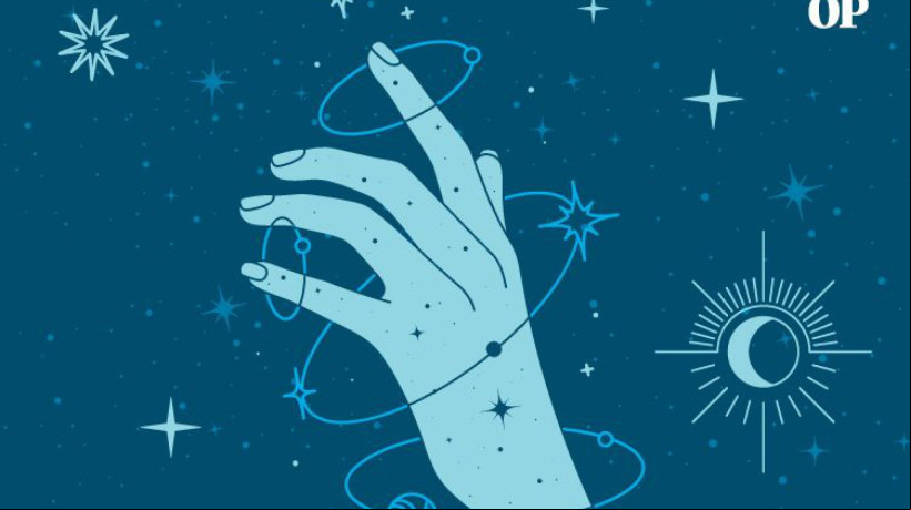Veja o horóscopo de todos os signos do Zodíaco para este sábado, 7 de junho 