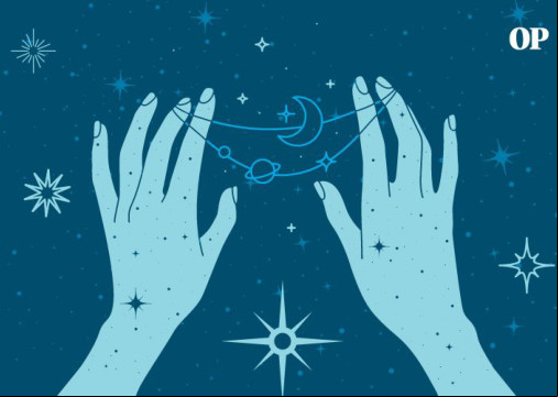 Veja o horóscopo de todos os signos do Zodíaco para esta segunda, 9 de junho