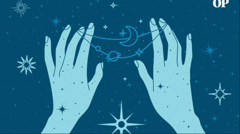 Veja o horóscopo de todos os signos do Zodíaco para esta segunda, 9 de junho 