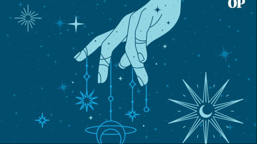 Veja o horóscopo de todos os signos do Zodíaco para esta terça, 10 de junho 