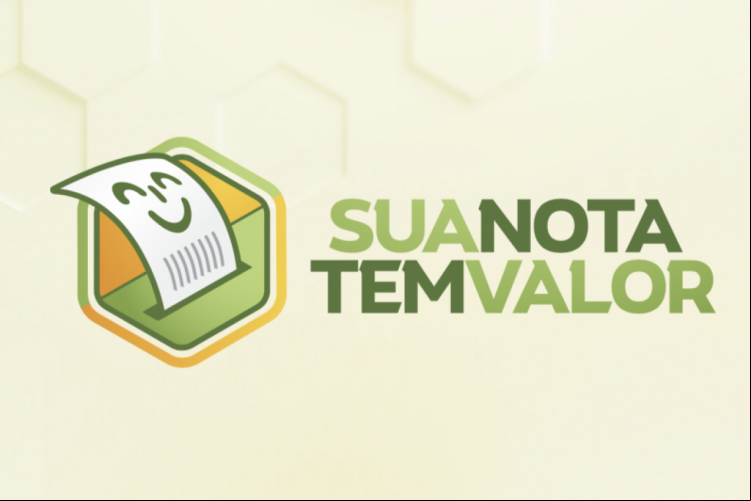 No sétimo sorteio do programa, seis cidadãos cearenses e cinco instituições sem fins lucrativos do Estado foram sorteadas em cerca de R$ 150 mil em prêmios.