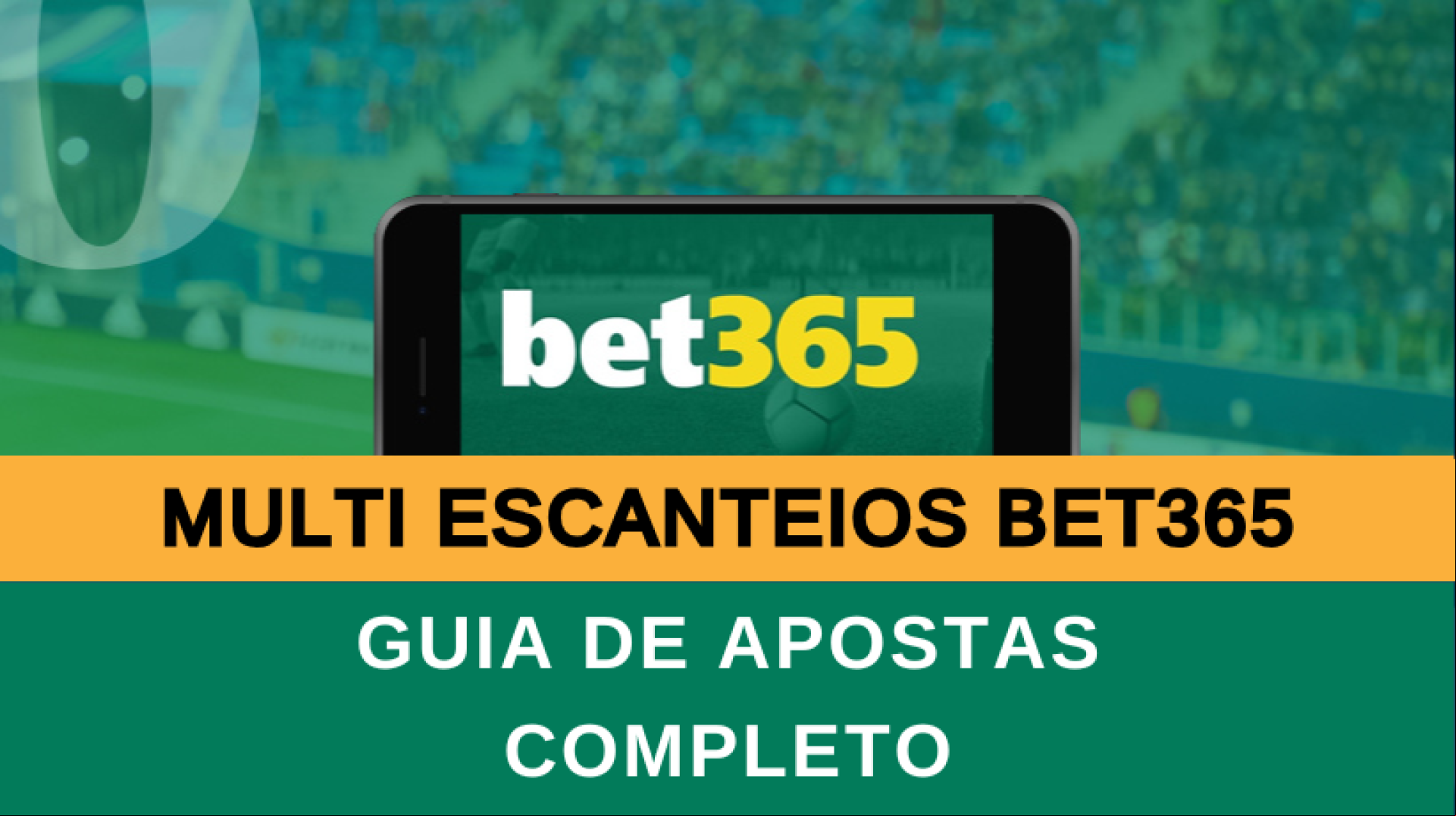 bet365
