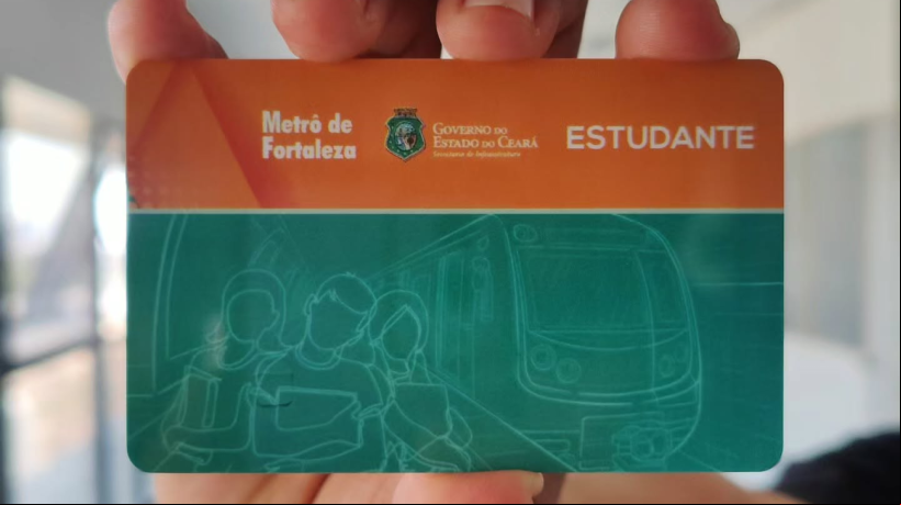 A revalidação do cadastro é gratuita e será obrigatória até o dia 30 de junho.