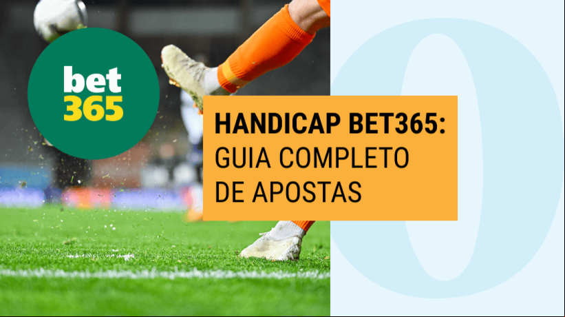 bet365 