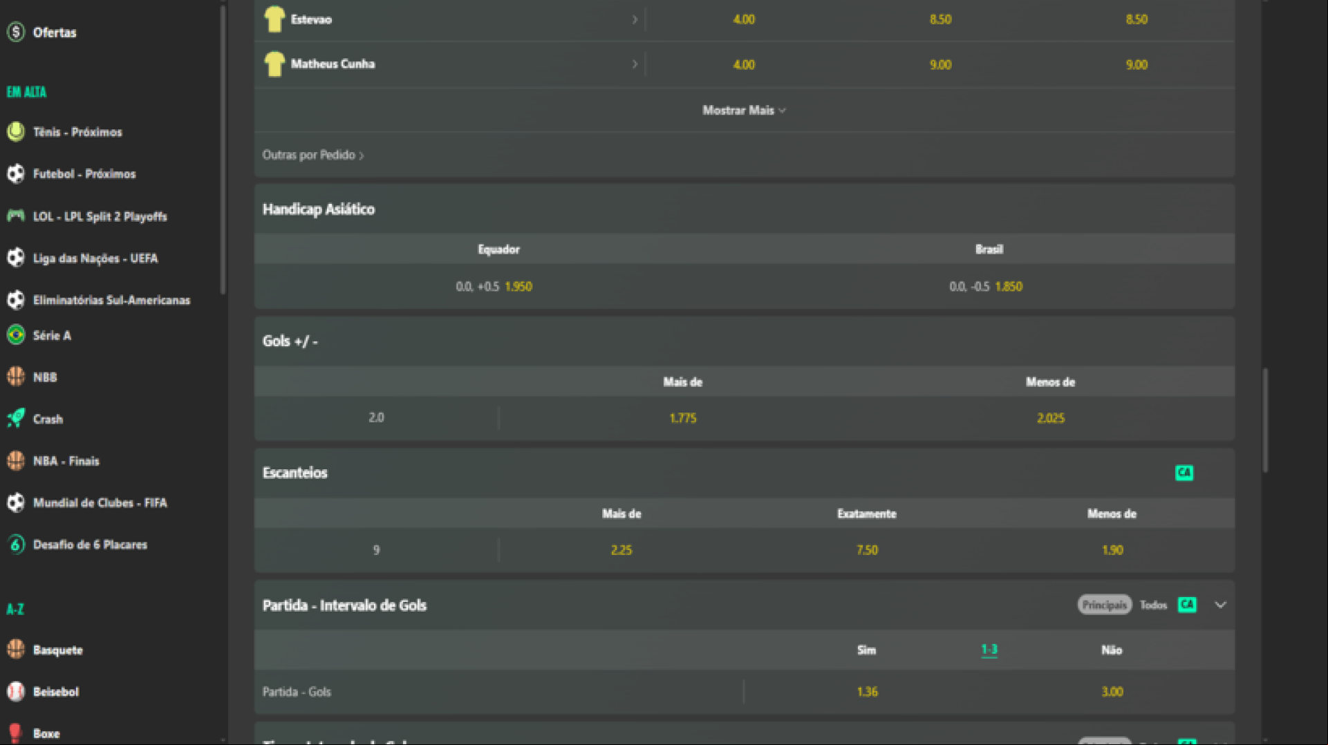 bet365 bet365
